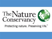 The Nature Conservancy Logo